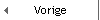 Vorige