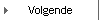 Volgende